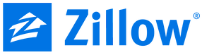 Zillow-Logo