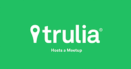 trulia