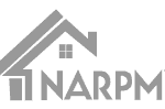 NARPM_logo_black_TM copy