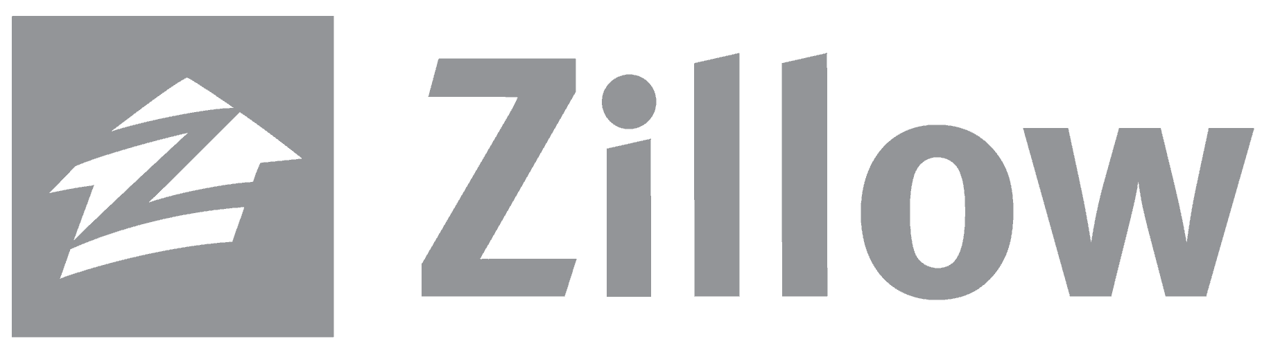 Zillow_logo